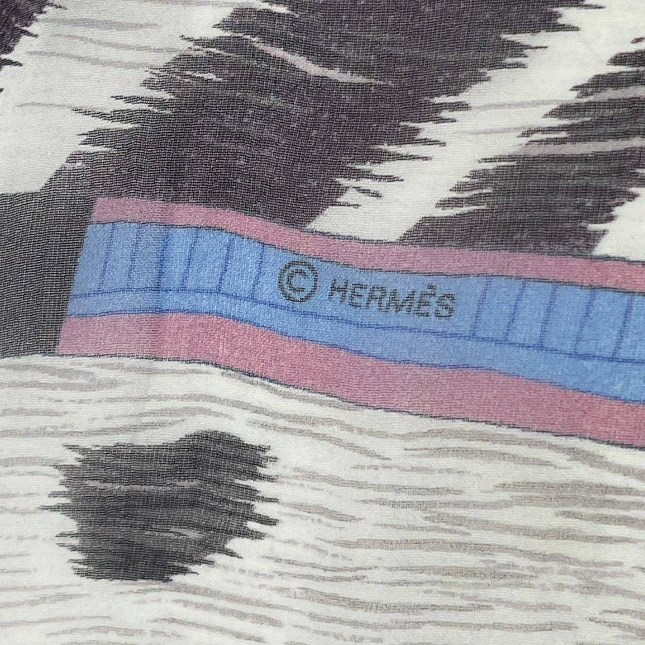 モスリン野生とカモフラージュ