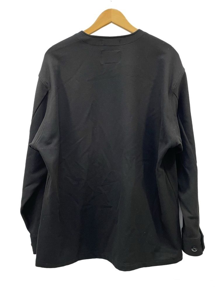 杏*様 22aw WTPAS SCOUT / LS / RAPO. TWILL 杏*様 22aw WTPAS SCOUT / LS / RAPO. TWILL 杏*様 22aw WTPAS SCOUT