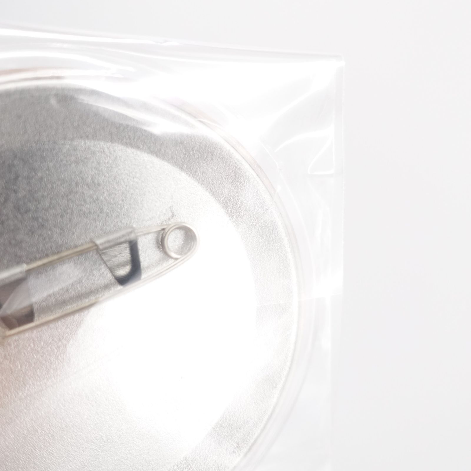 あんさんぶるスターズ!! 礼瀬マヨイ イベコレ 缶バッジ 2022 WINTER