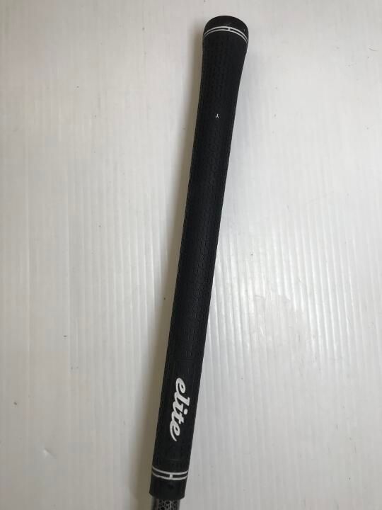 キャロウェイPARADYM 3HL 16.5度Diamana D-LIMITED フェアウェイウッド PARADYM FAIRWAYWOOD パラダイム 16.5°#3HL