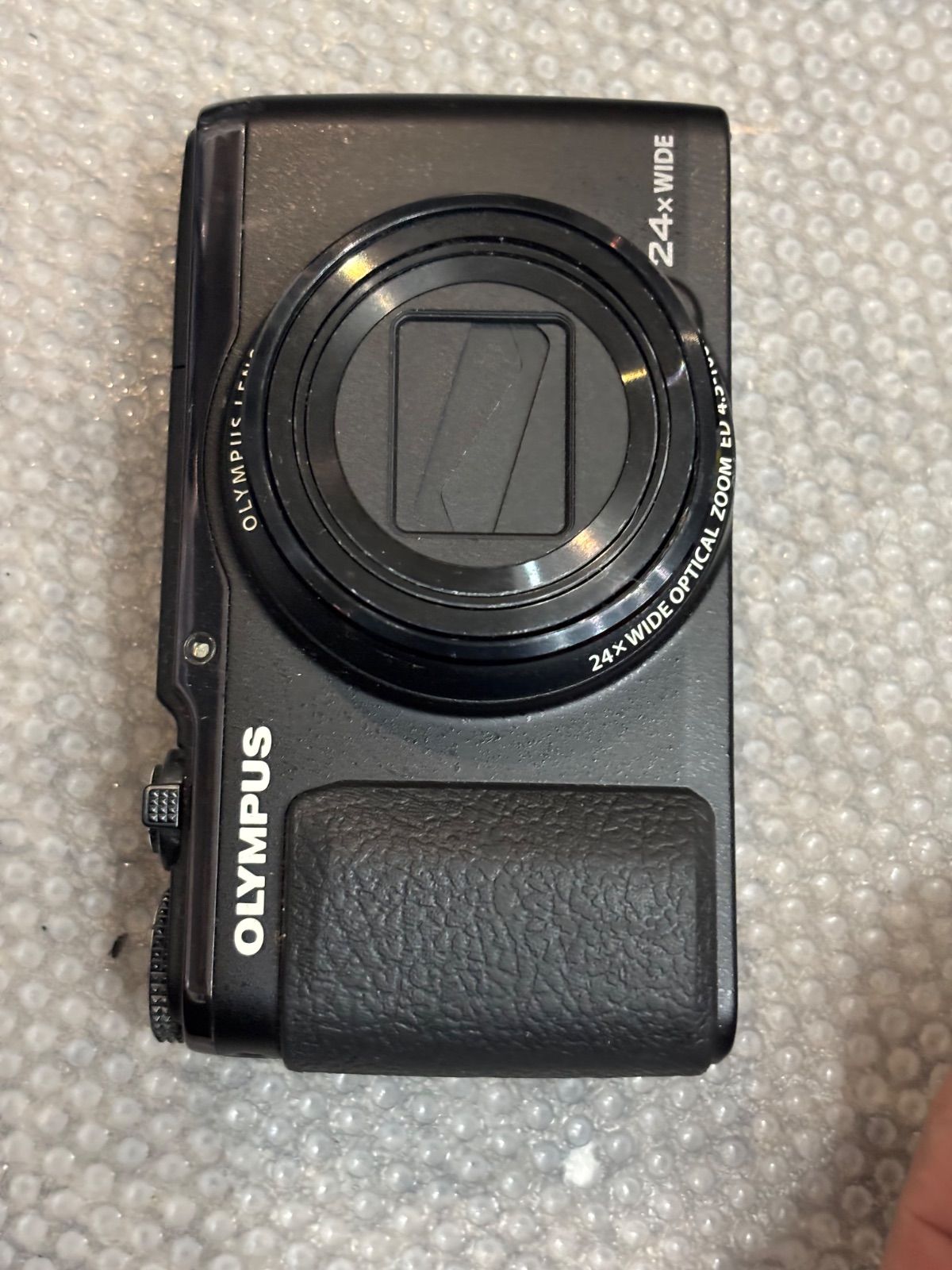OLYMPUS SH-50 STYLUS 26010904 【公式通販】