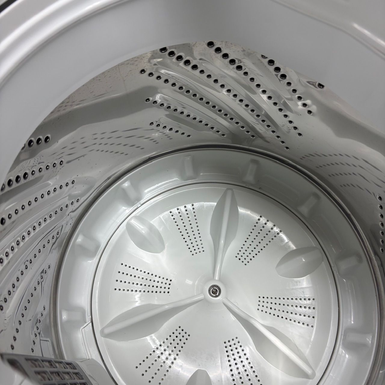 パナソニック Panasonic