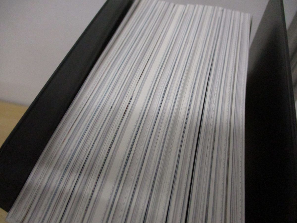 △01)【1点限り!】GLA 雑誌 2012年 1-12月号 1年分 全12冊揃いセット