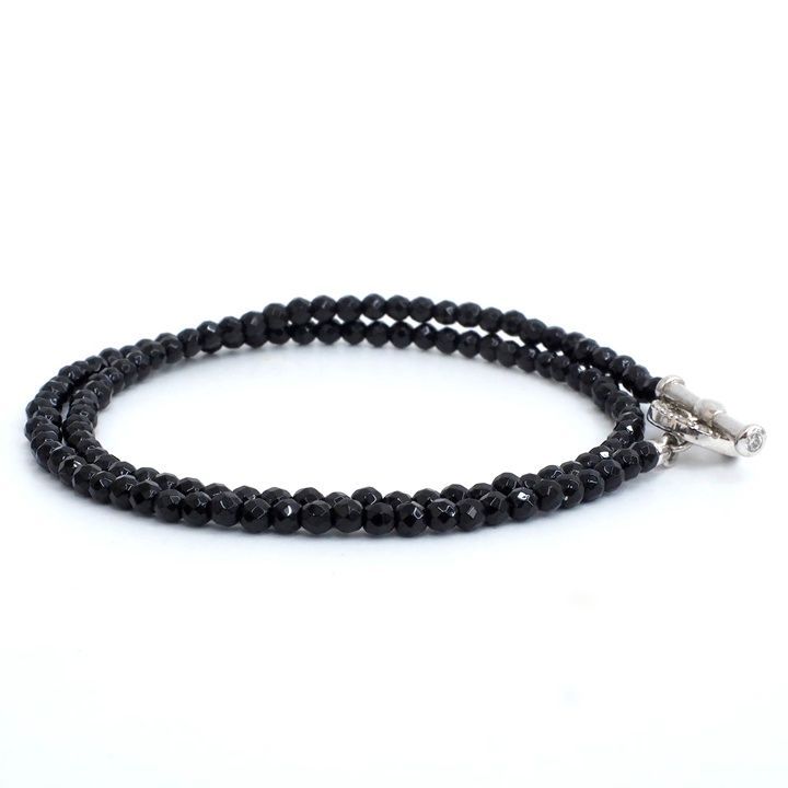 ジャスティンデイビスブレスレット JUSTIN DAVIS ジャスティンデイビス SBJ997 BEAUTIFUL ENDコレクション