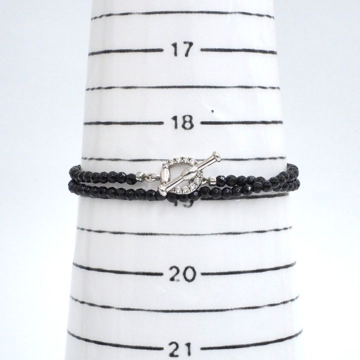 JUSTIN DAVIS ジャスティンデイビス SBJ997 BEAUTIFUL ENDコレクション