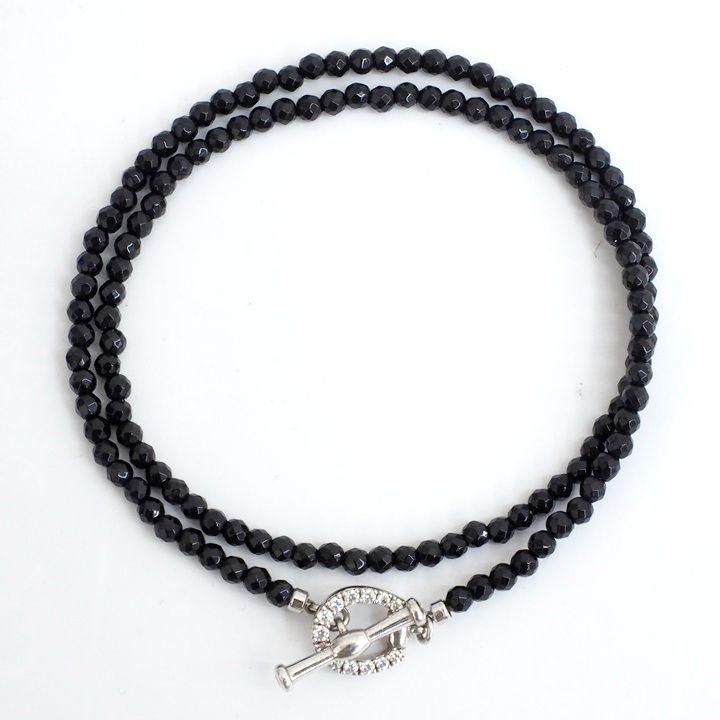 JUSTIN DAVIS ジャスティンデイビス SBJ997 BEAUTIFUL ENDコレクション