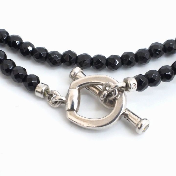 JUSTIN DAVIS ジャスティンデイビス SBJ997 BEAUTIFUL ENDコレクション