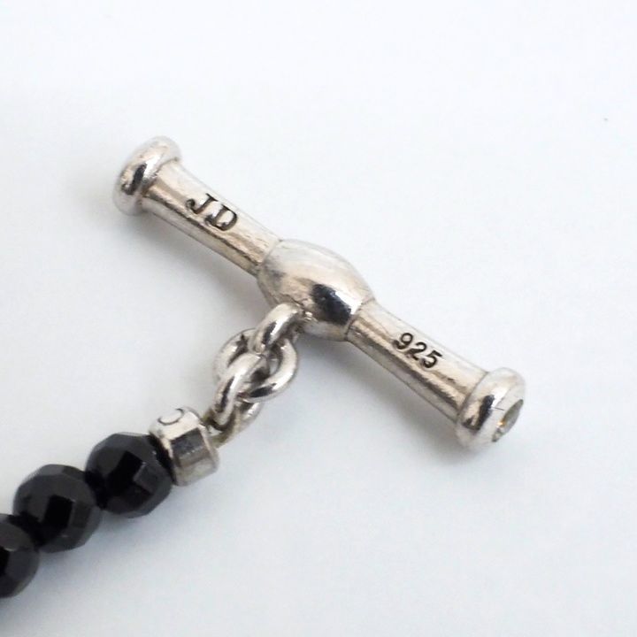 JUSTIN DAVIS ジャスティンデイビス SBJ997 BEAUTIFUL ENDコレクション