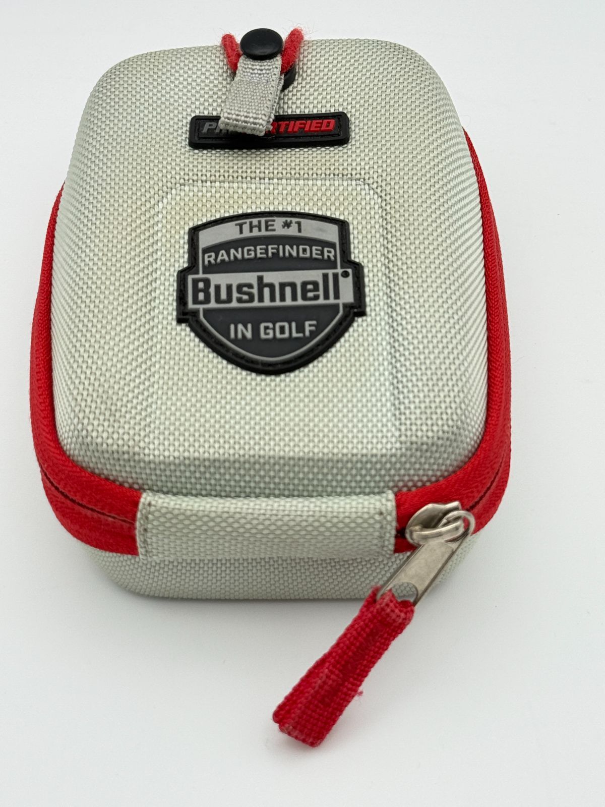 Bushnell PRO X2 ブッシュネル プロX2 ジョルト ピンシーカー ゴルフ用