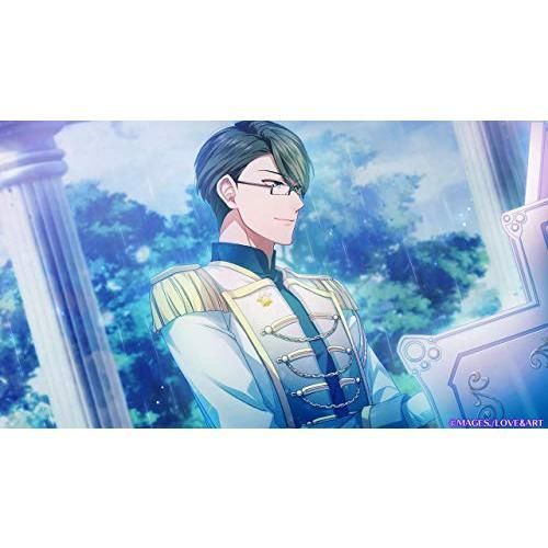 幻想マネージュ - Switch - メルカリ