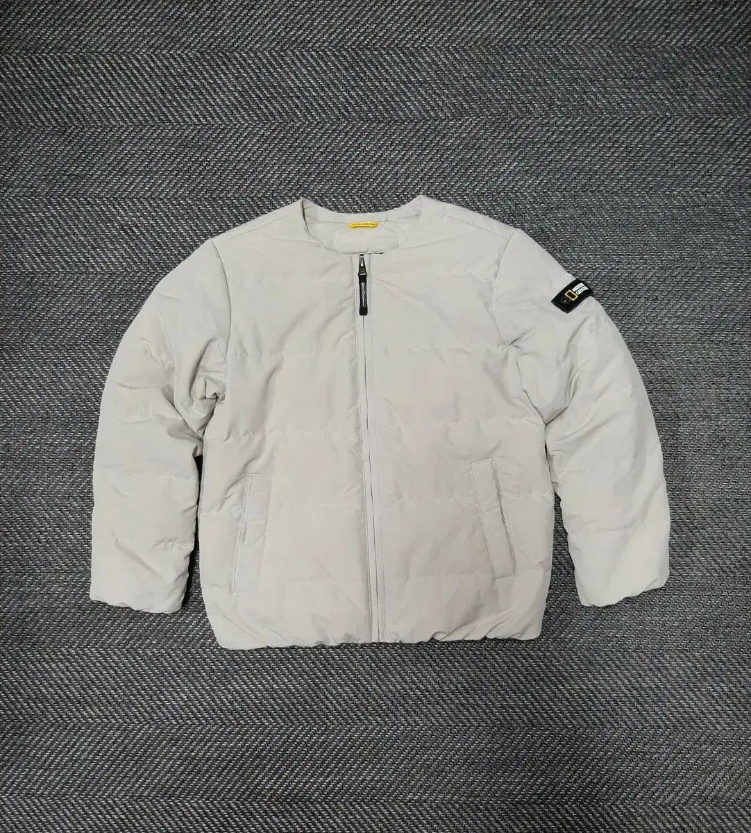 X68000 エミュレーター 高木啓多 購入