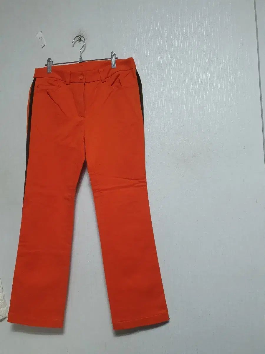 レディース 26-27 ワック WACC ズボン 練習用品 その他 