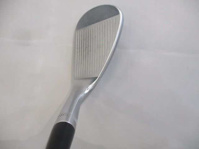 ウェッジ タイトリスト ボーケイSM 9ツアークローム52-12 F| neo JP |S|52 137485