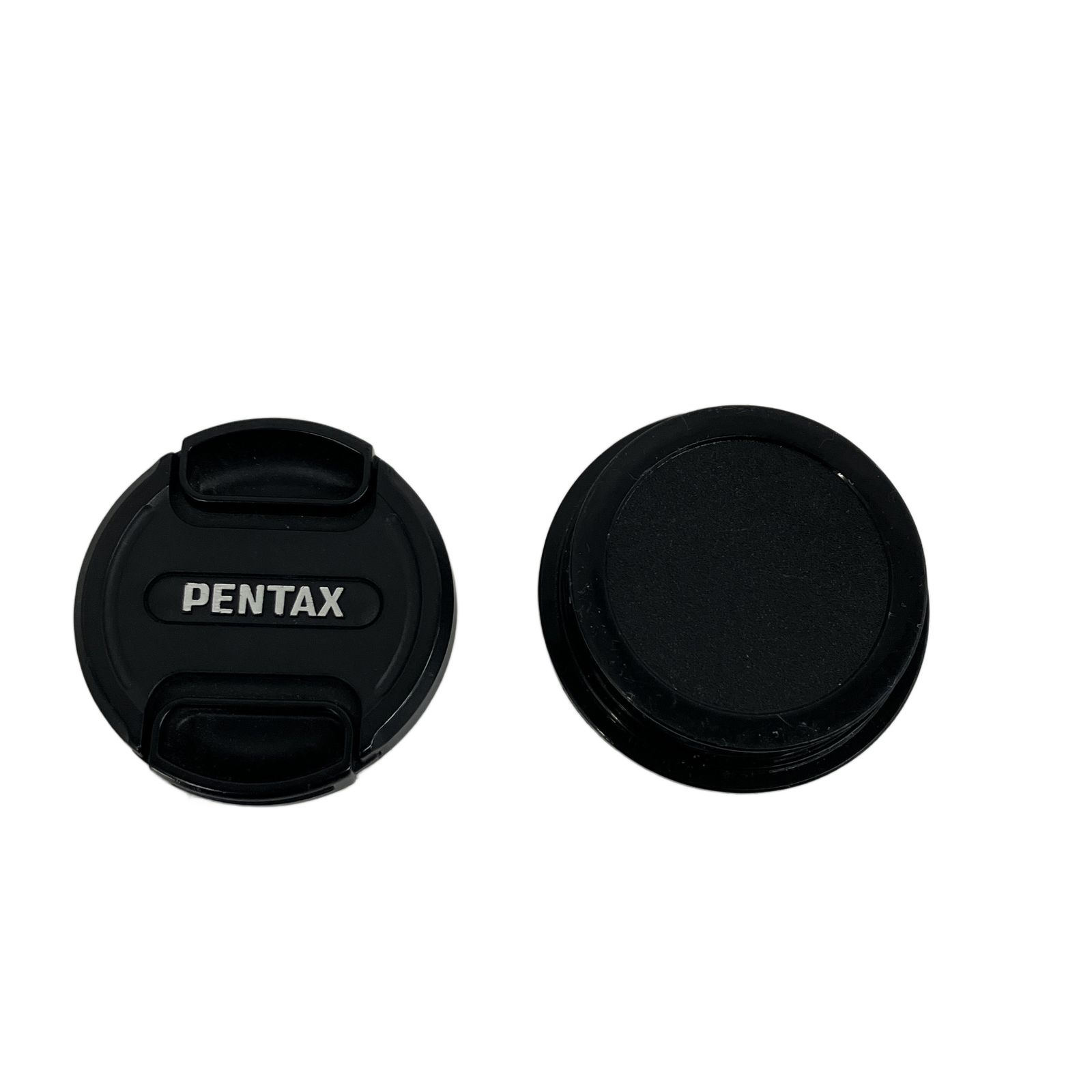 smc PENTAX-DA