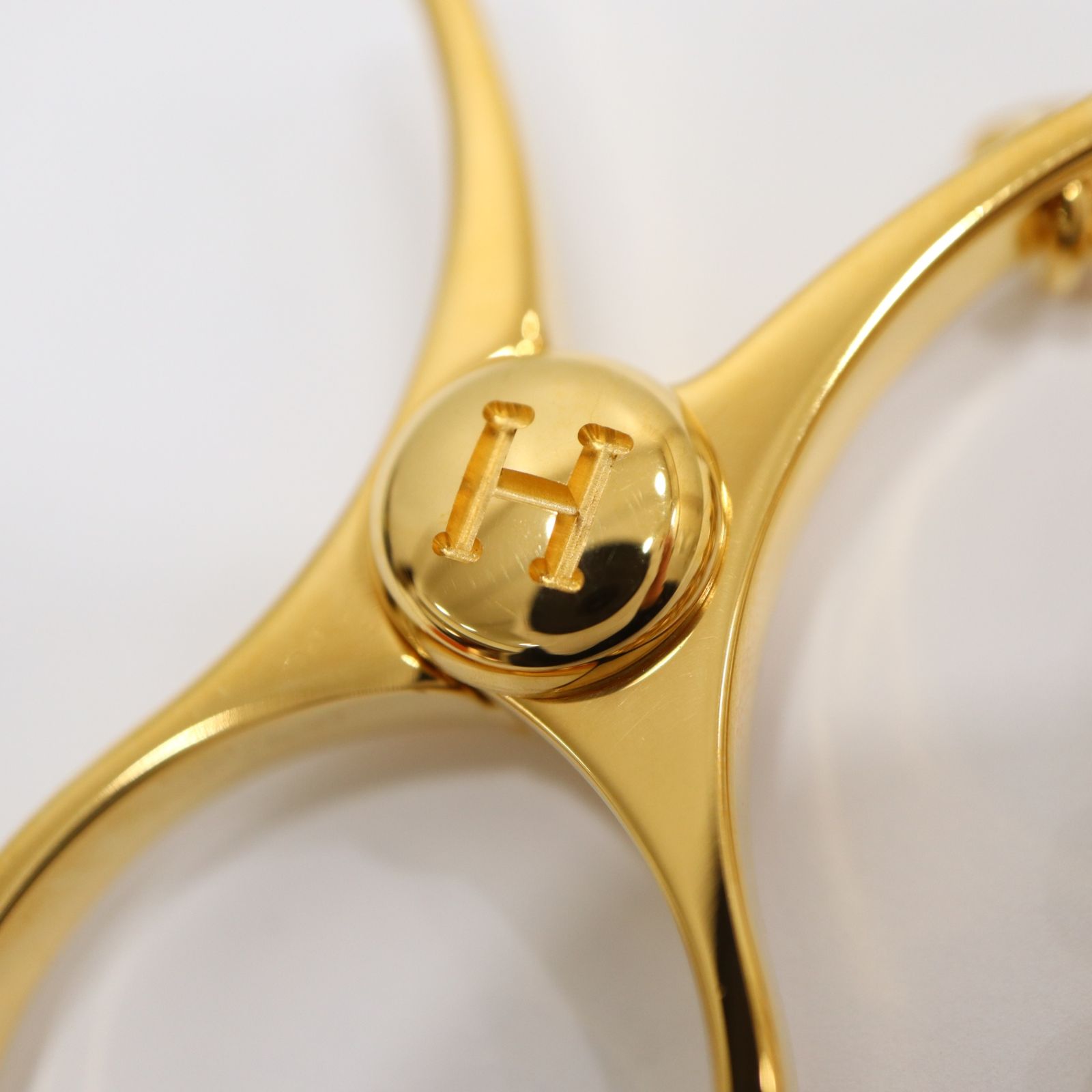 グローブホルダー 服飾小物