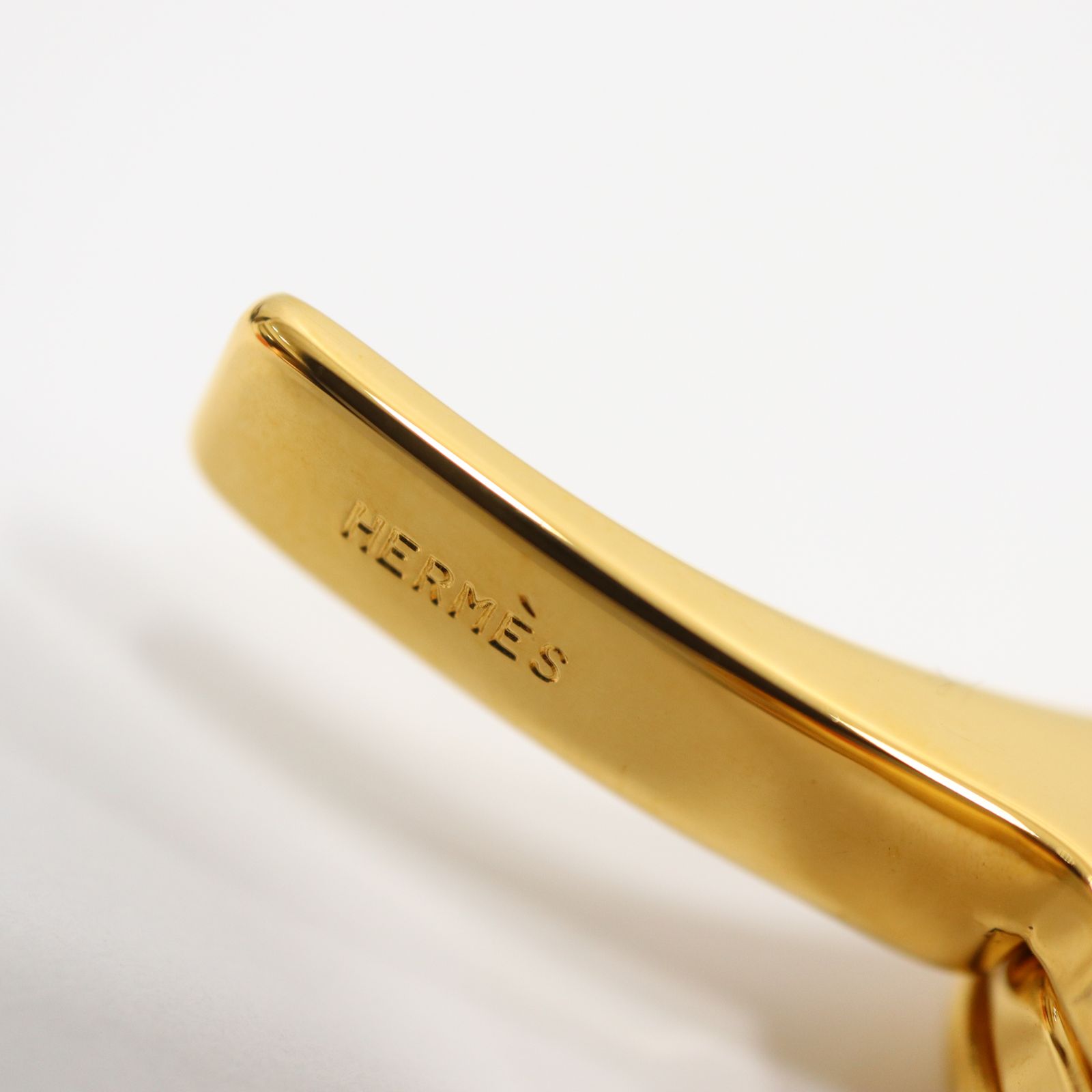 グローブホルダー