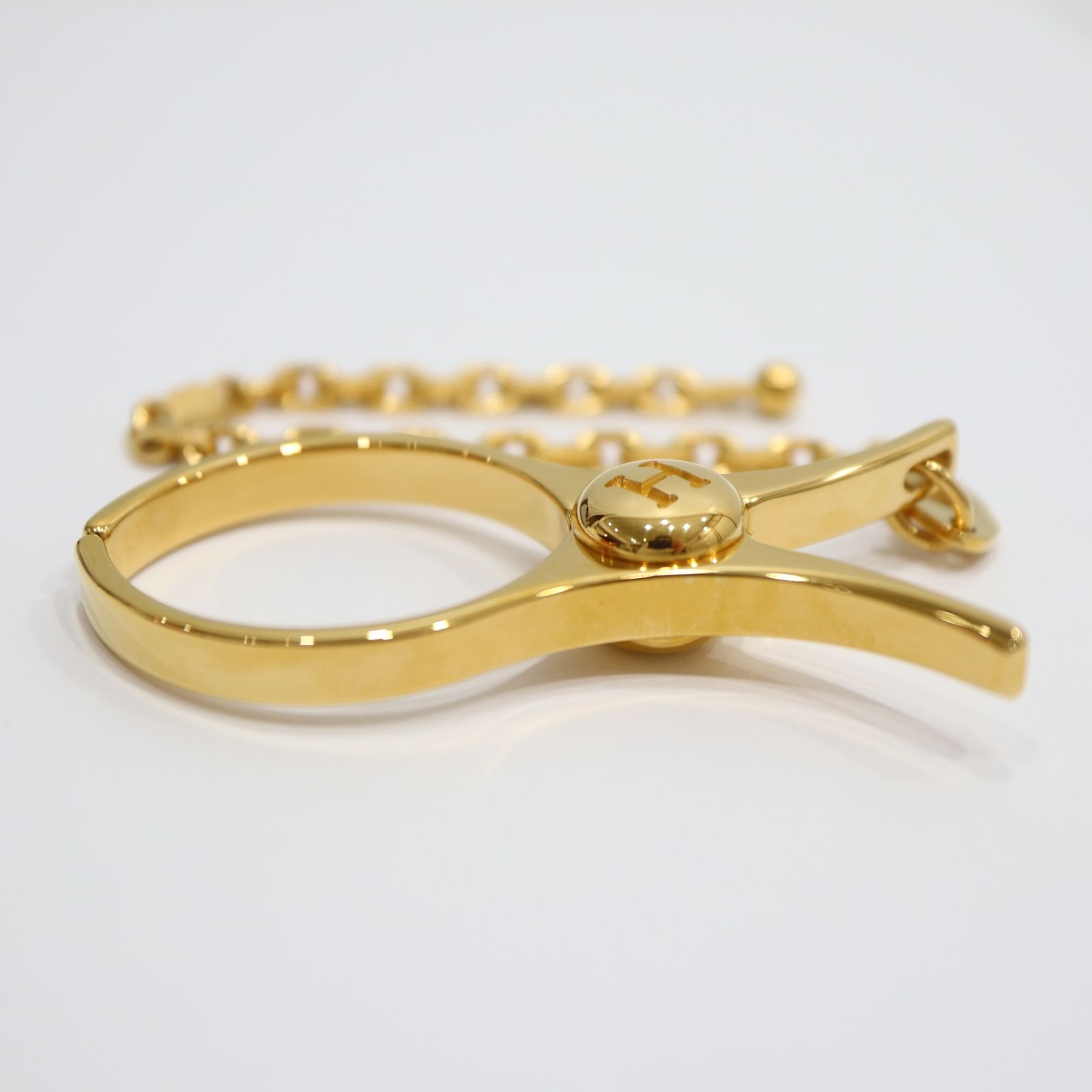 フィルー グローブホルダー