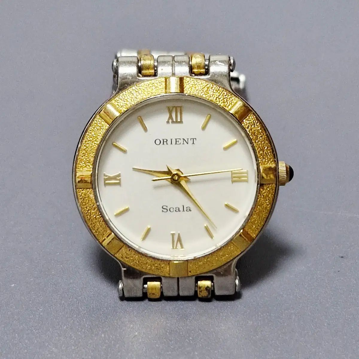 レディース ヴィンテージ