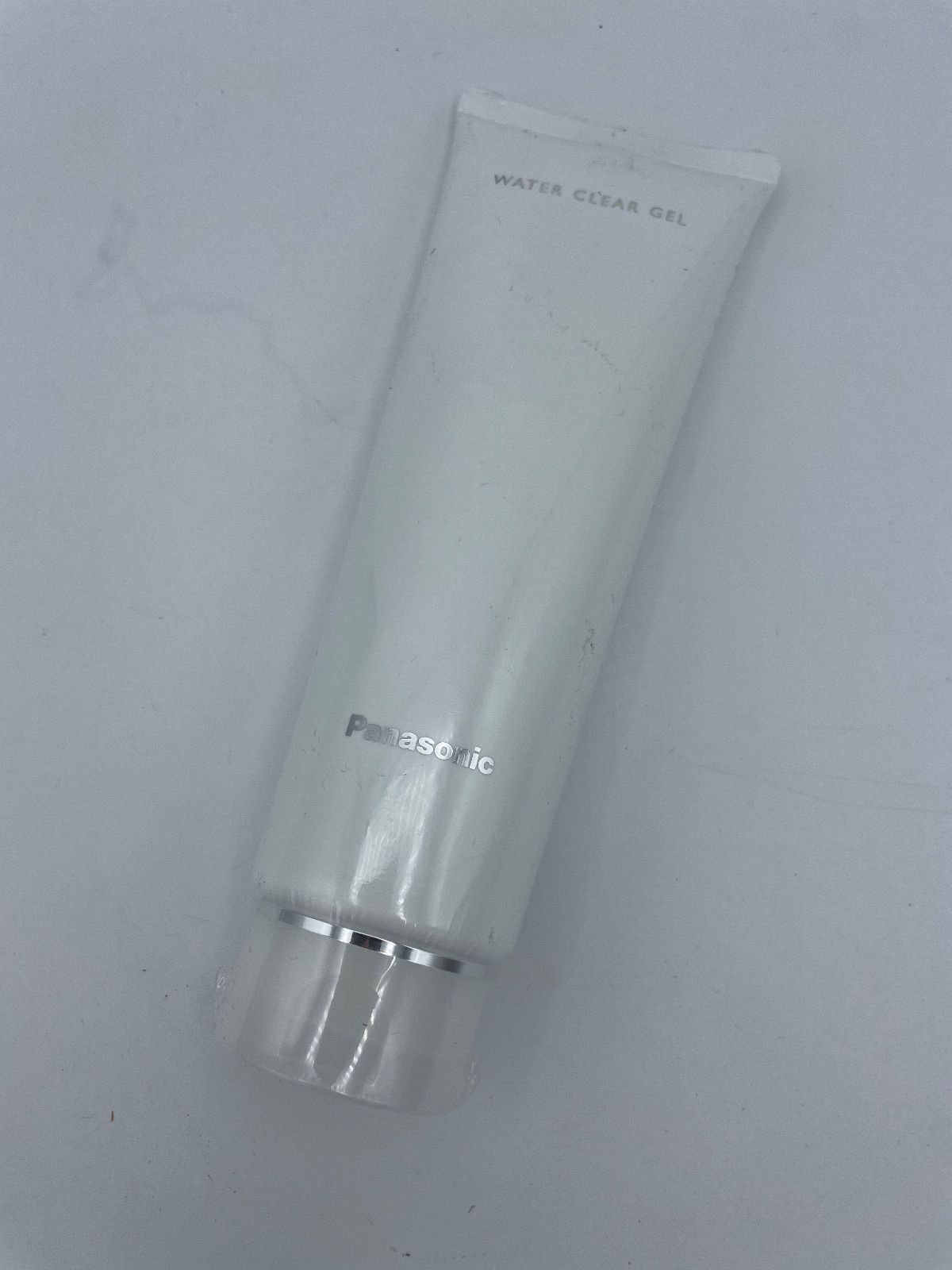 パナソニック ウォータークリアジェル RF美顔器用 EH-4R01 - メルカリ