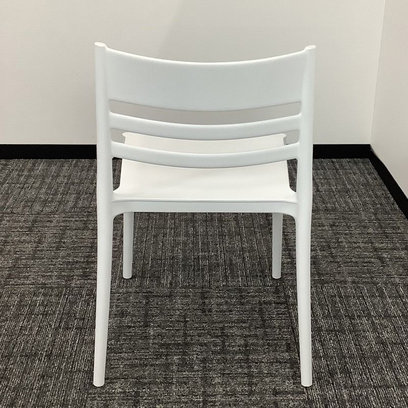 フォースチェア 4脚セット