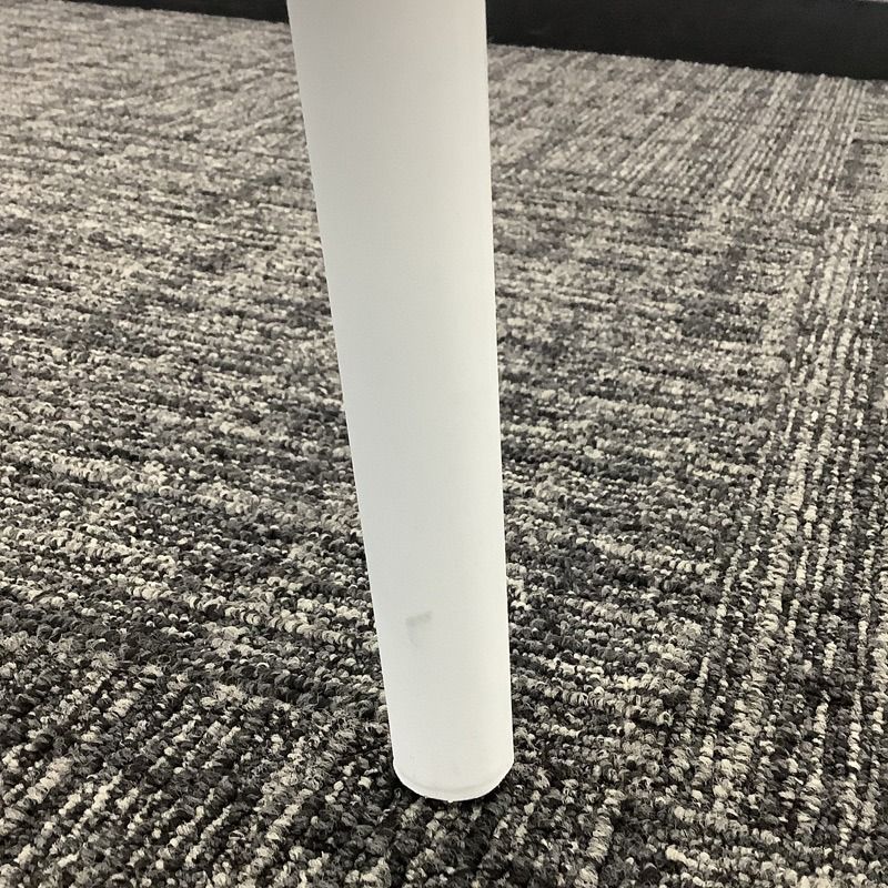 4脚セット 東谷