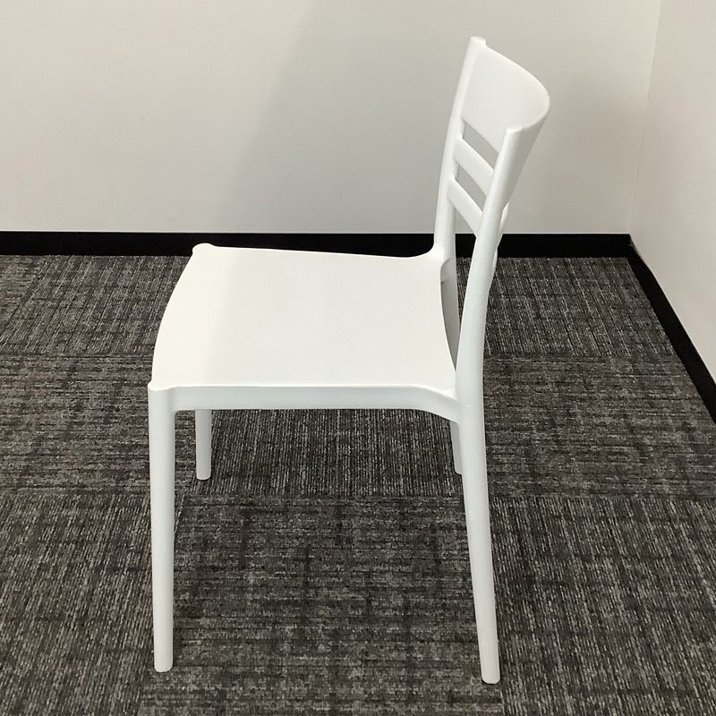 ガーデンチェア