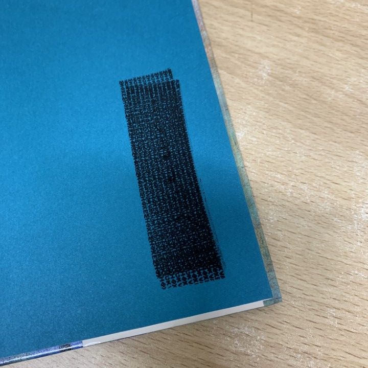 □01)【1点限り!】絵本・児童書まとめ売り約25冊セット/読み聞かせ