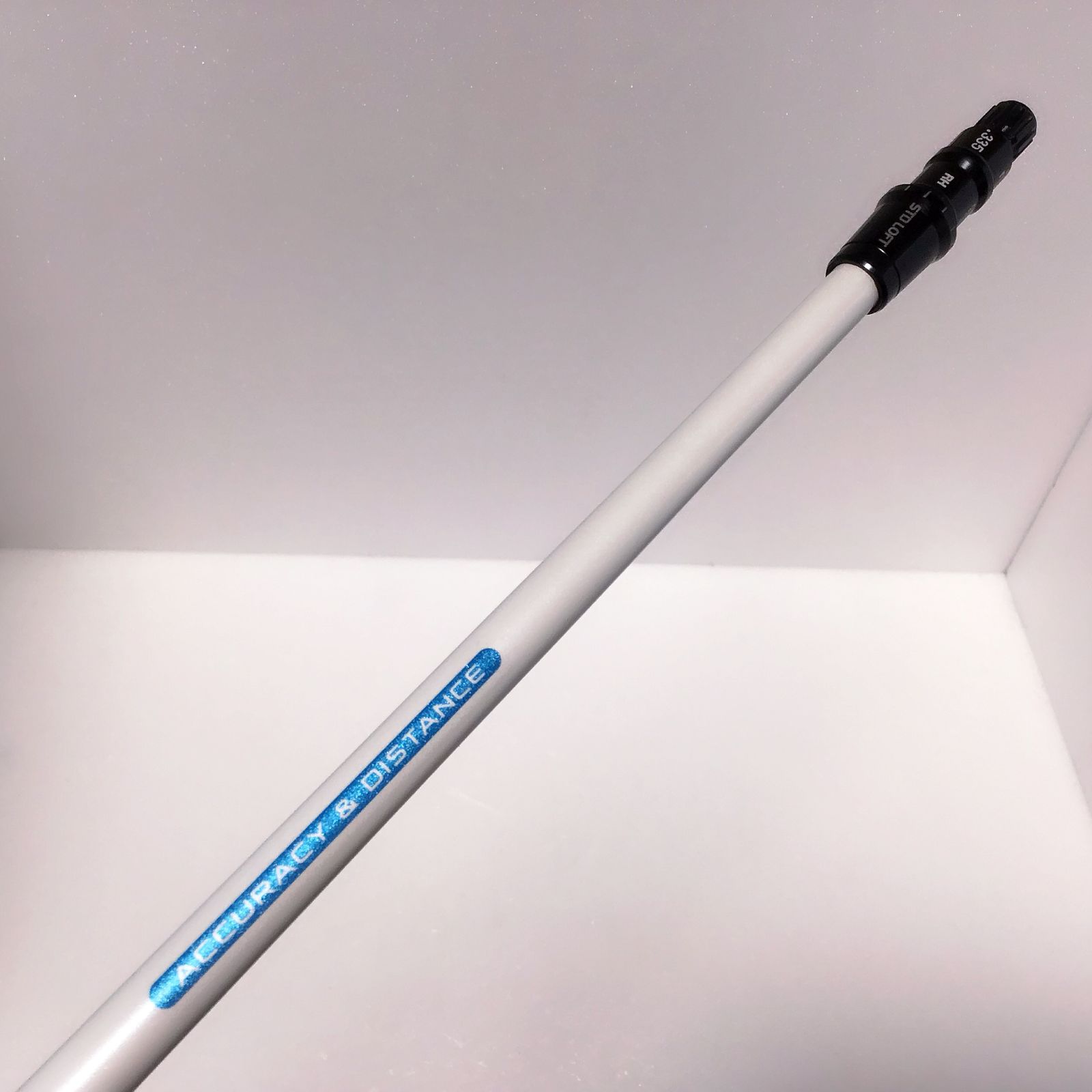 tourAD-XC-6S テーラーメイド ドライバー用 Tour AD HD-6S テーラーメイド ドライバー用 テーラーメイドスリーブ