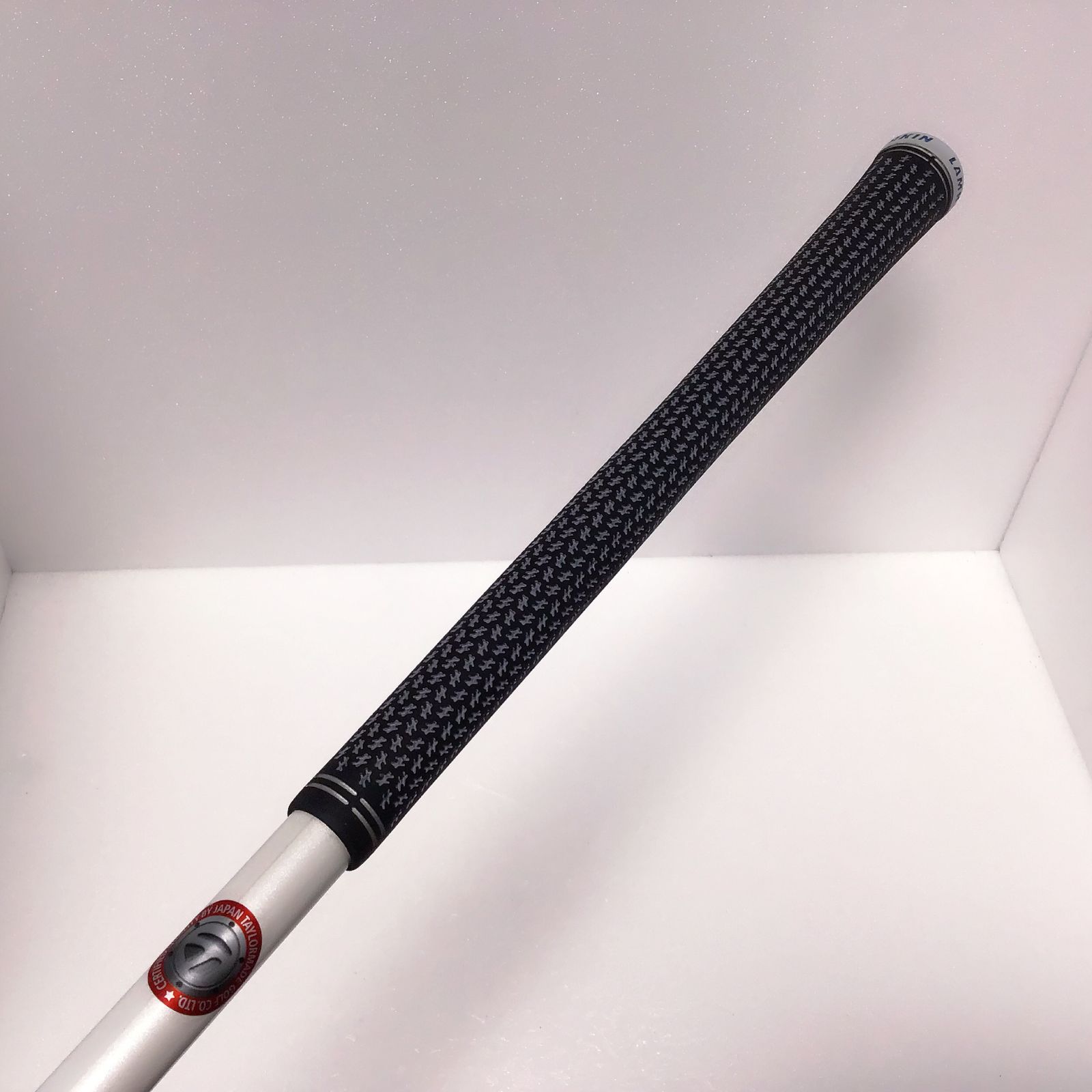 TourAD HD-6S テーラーメイド ドライバー用 シャフト - メルカリ