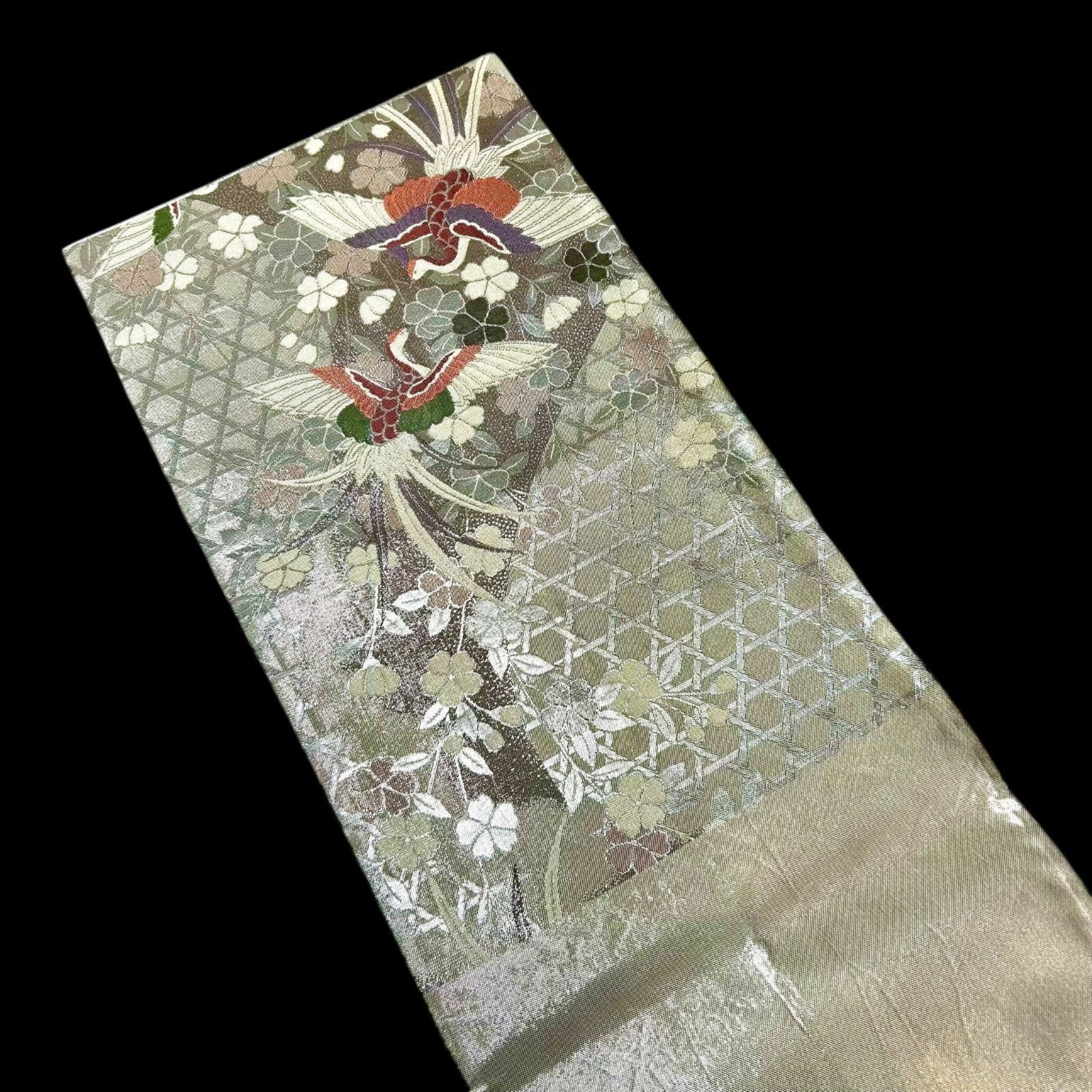 黒留袖7点フルセット 着物 正絹 - メルカリ