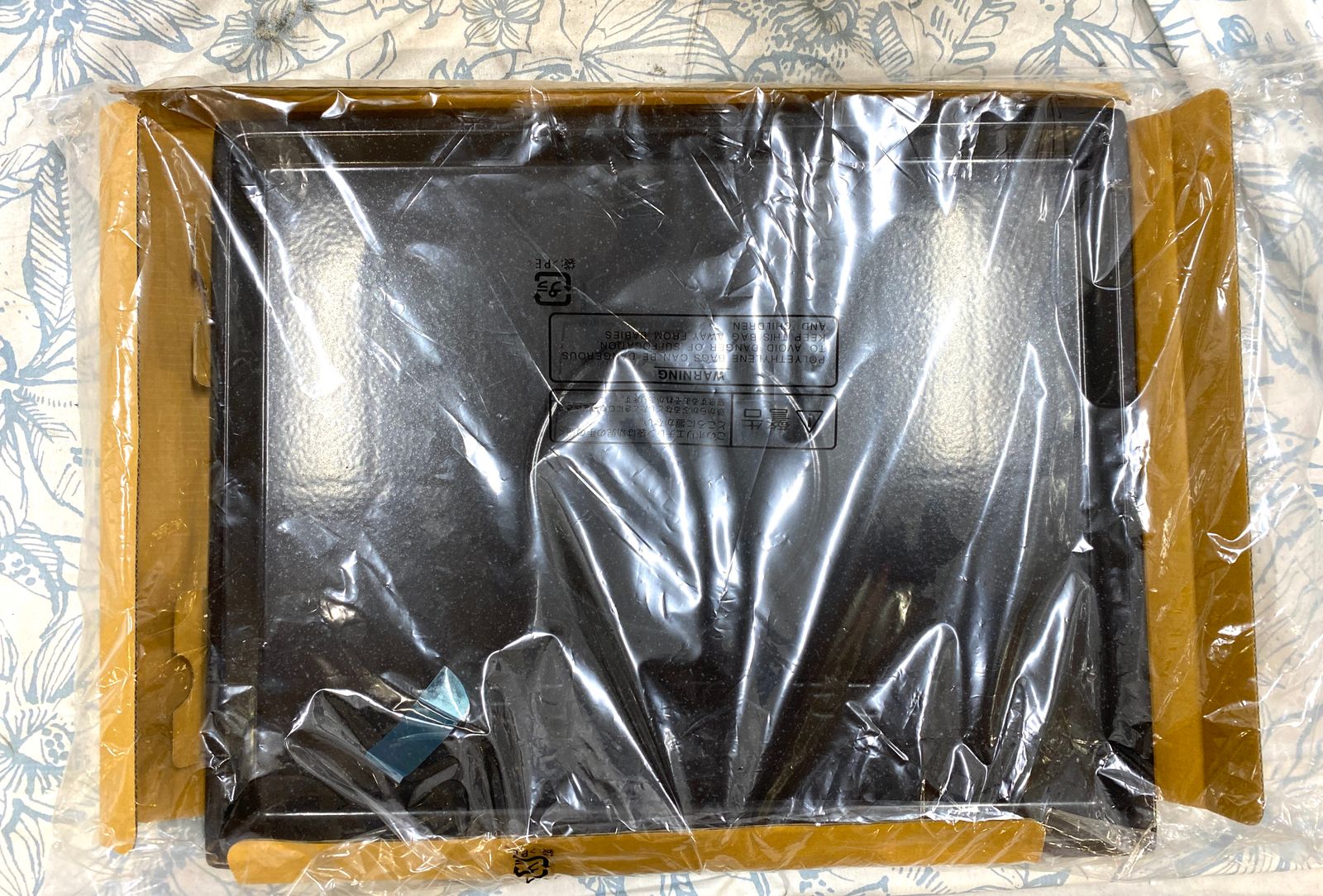 日立 オーブンレンジ