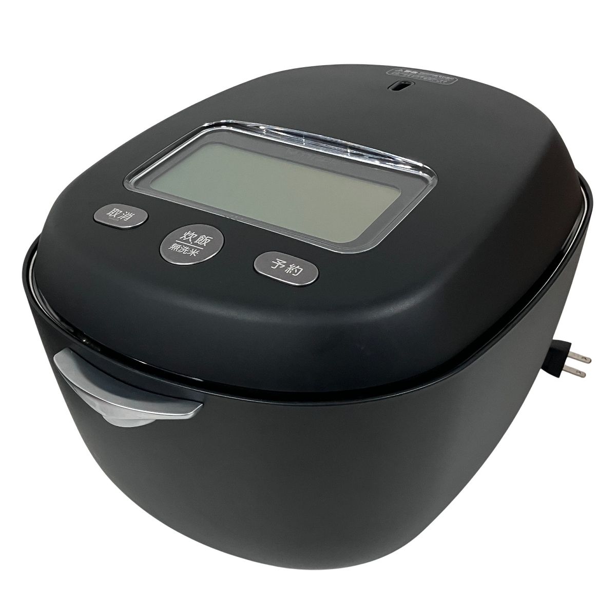 タイガー JRX-T 100 2025年製 魔法瓶 土鍋ご泡火炊き 炊飯器 家電