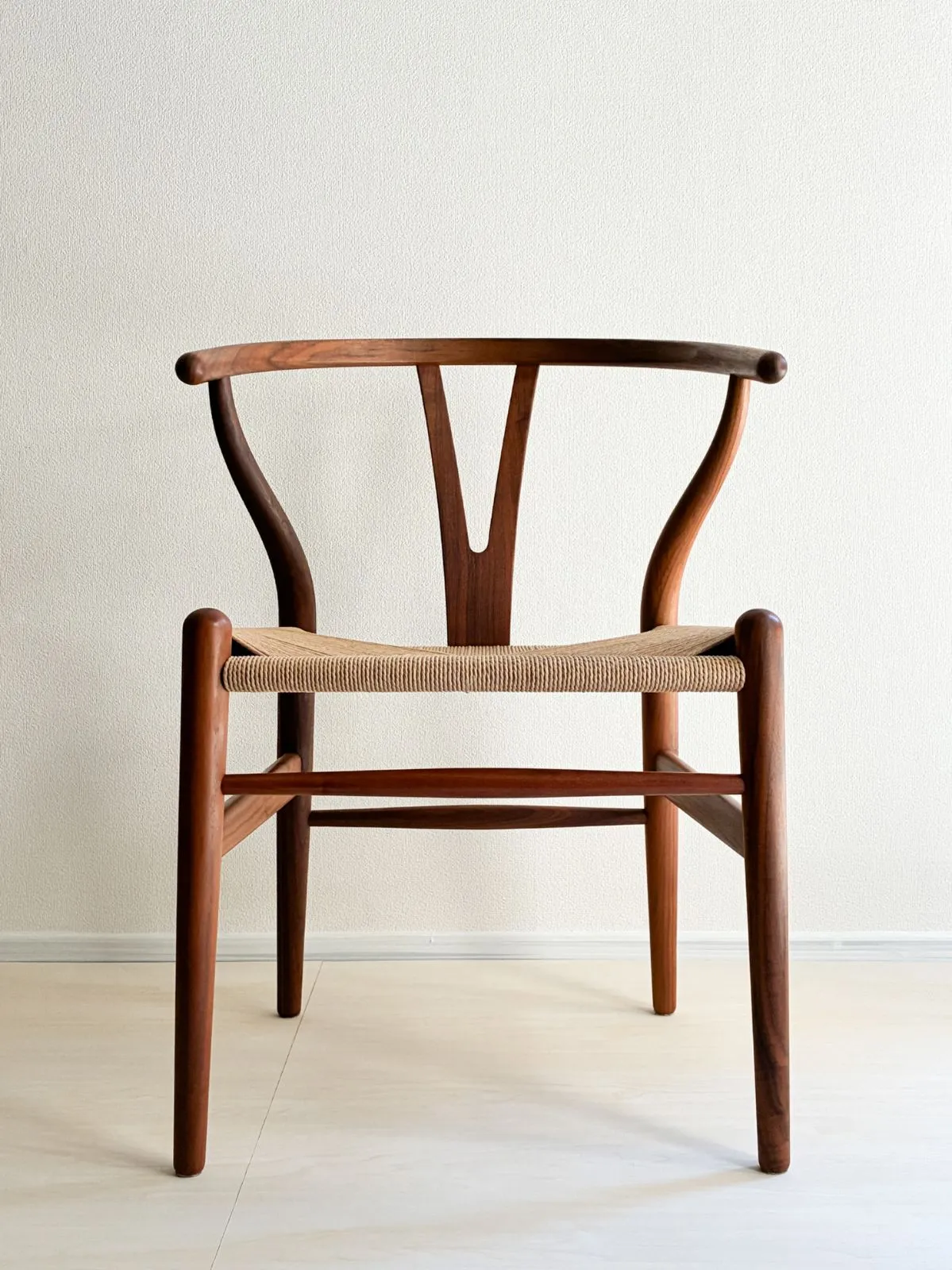 2026年最新】yチェア ヴィンテージの人気アイテム - メルカリ