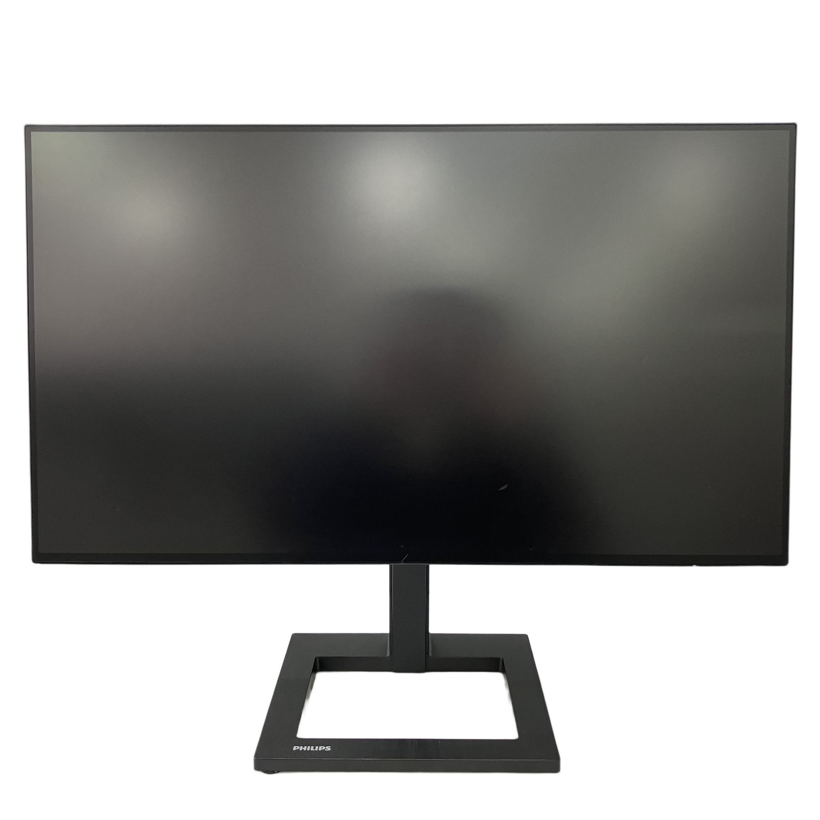 PHILIPS 242 E 2 液晶 モニター ディスプレイモニター 2021年製 フィリップス 家電