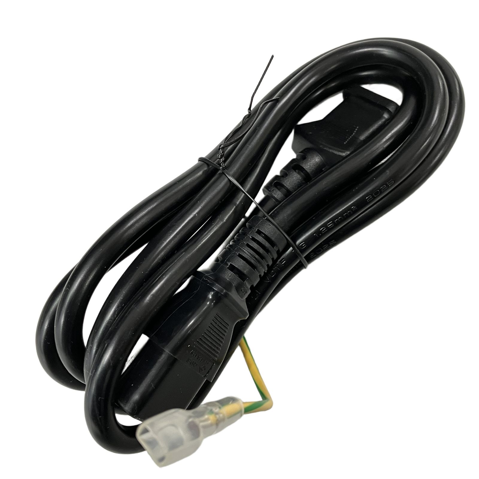 iiyama ProLite X 3291 HS イーヤマ 31.5インチ 液晶 ゲーミング モニター PC周辺機器 家電