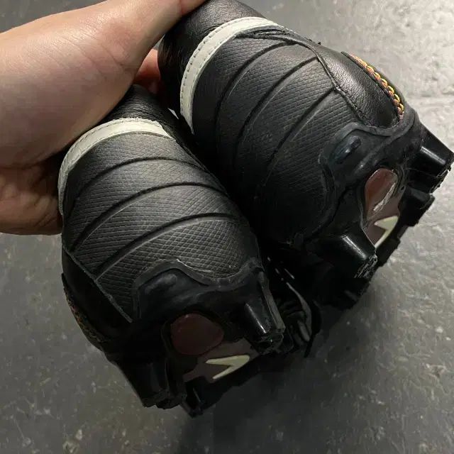 ホナウジーニョ