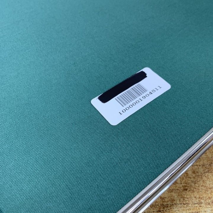 □02)【1点限り!】【除籍本】方言文法全国地図 1～5巻セット/国立国語