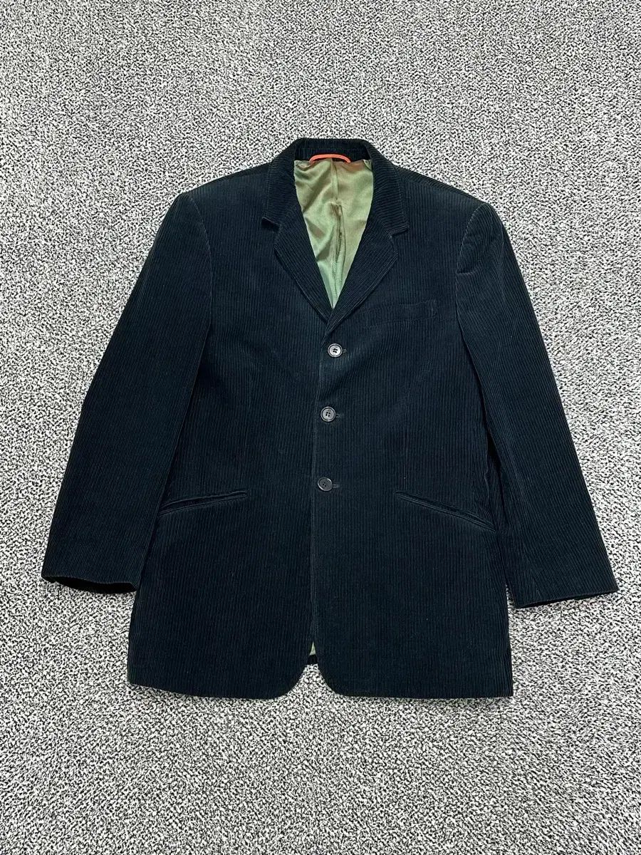 ポール スミス | メンズ95 コーデュロイ ブレーザー ジャケット