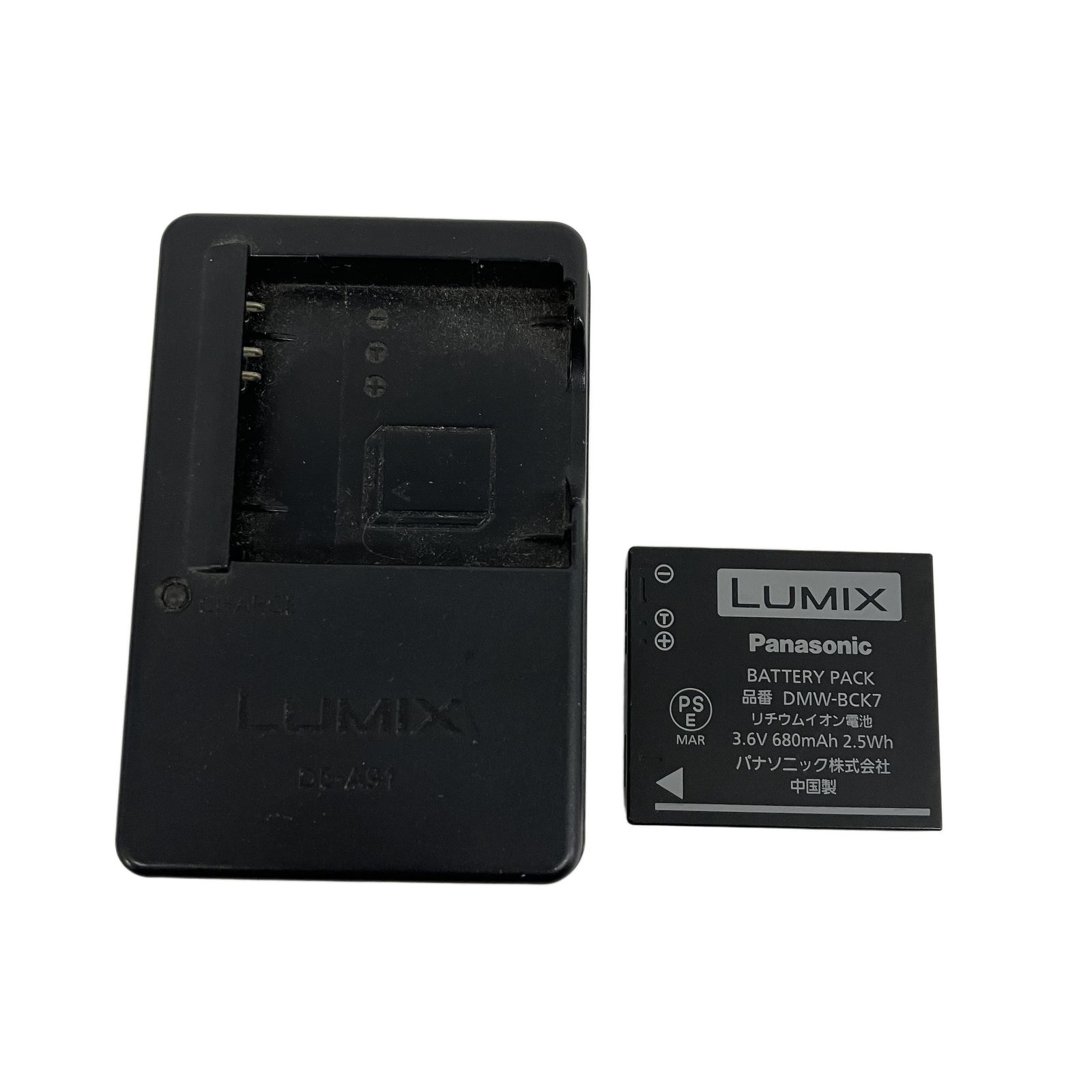  Panasonic パナソニック LUMIX DMC-FX 77 コンパクトデジタルカメラ コンパクトデジタルカメラ デジタルカメラ