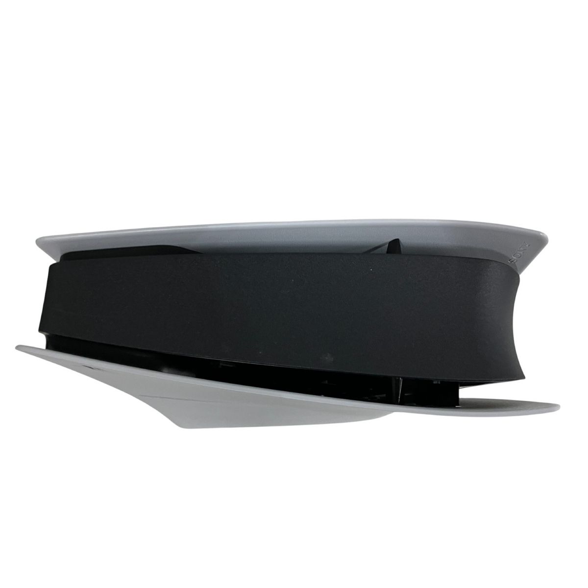  Sony ソニー PlayStation 5 CFI 2200 B 01 825 GB デジタル エディション 家庭用 ゲーム機器 本体(デジタル エディション) プレイステーション5(PS5)