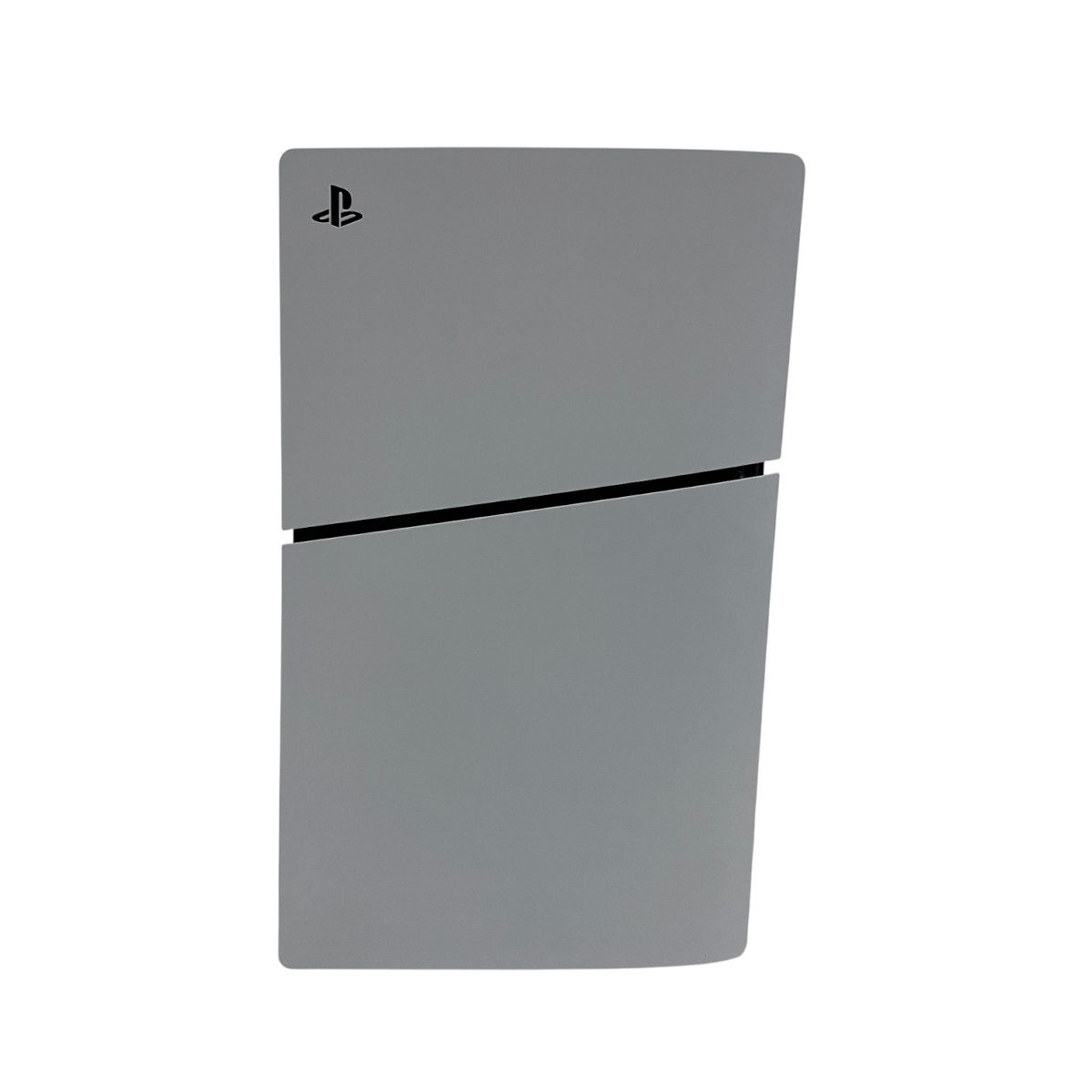 Sony ソニー PlayStation 5 CFI 2200 B 01 825 GB デジタル エディション 家庭用 ゲーム機器