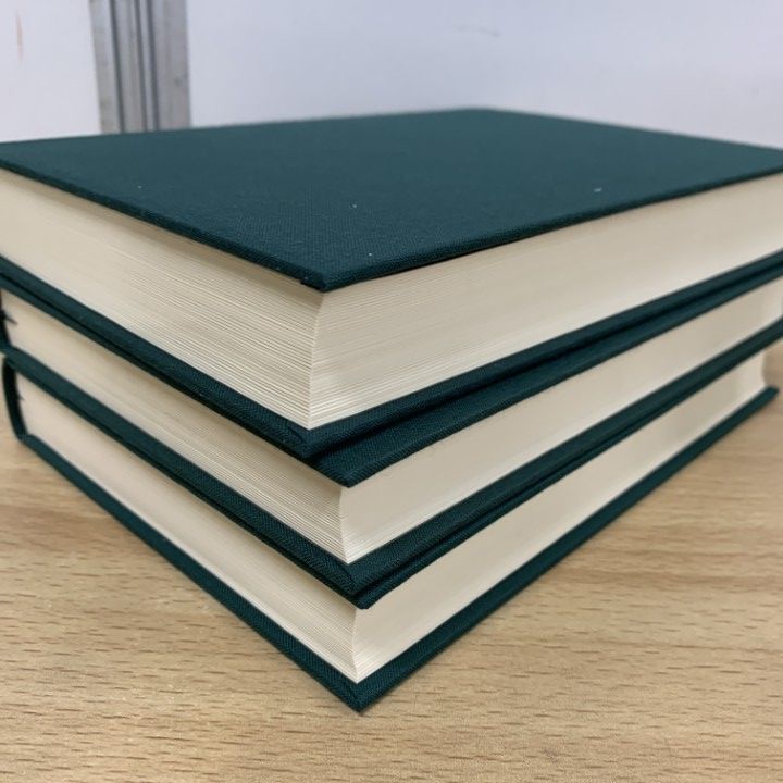 □01)【1点限り!】フロイト全集 全22巻揃いセット/岩波書店/月報完備