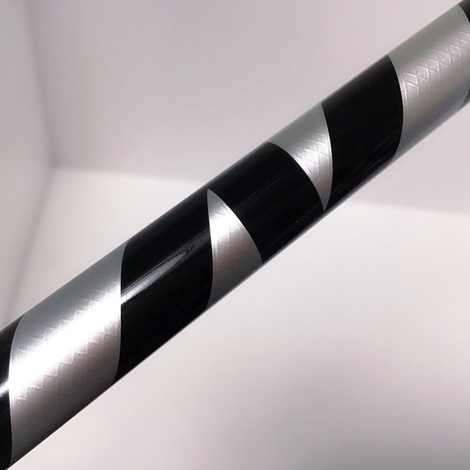 ベンタス ブラック ベロコア VENTUS BLACK VELOCORE HB 9-TX ピン G410