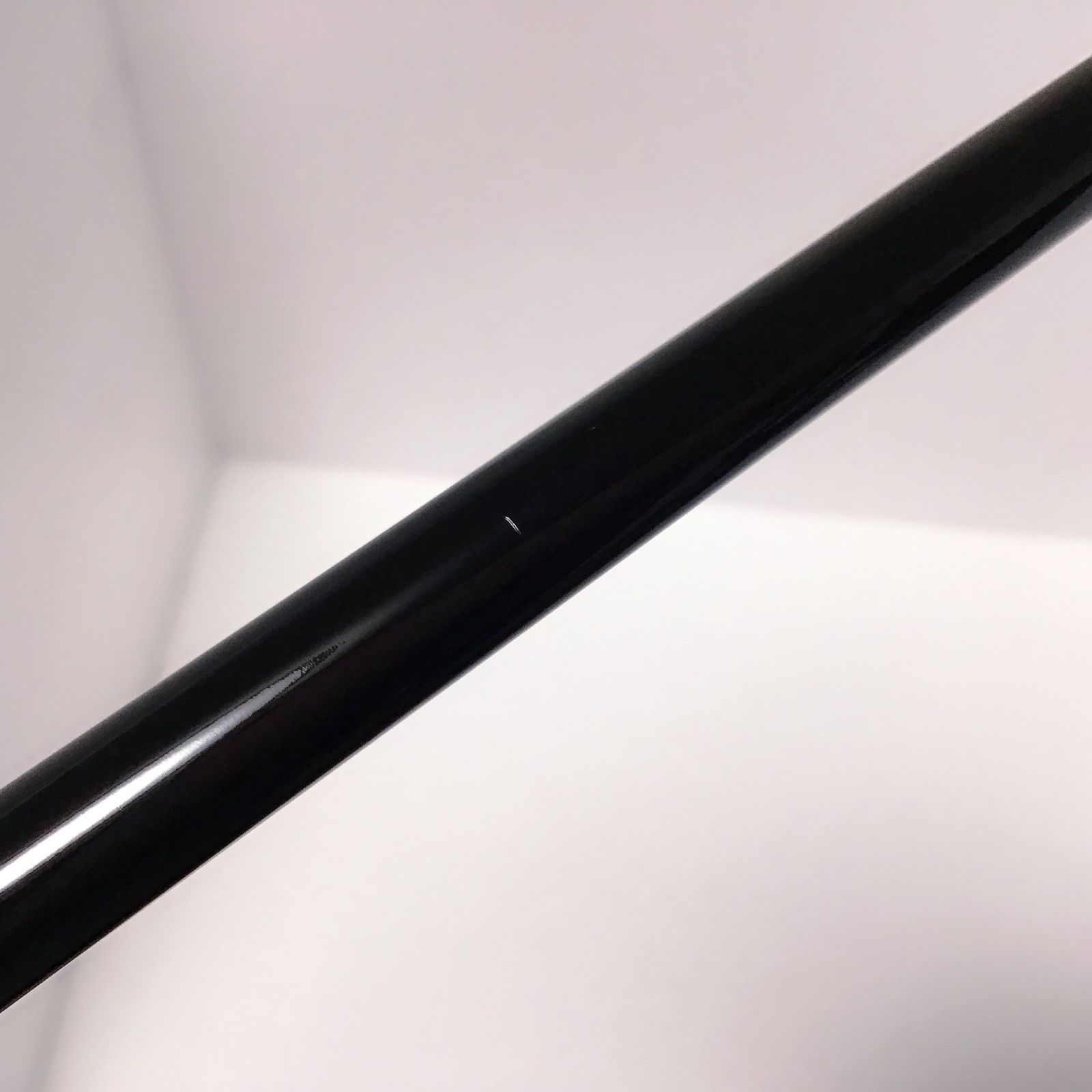 ベンタス ブラック ベロコア VENTUS BLACK VELOCORE HB 9-TX ピン G410