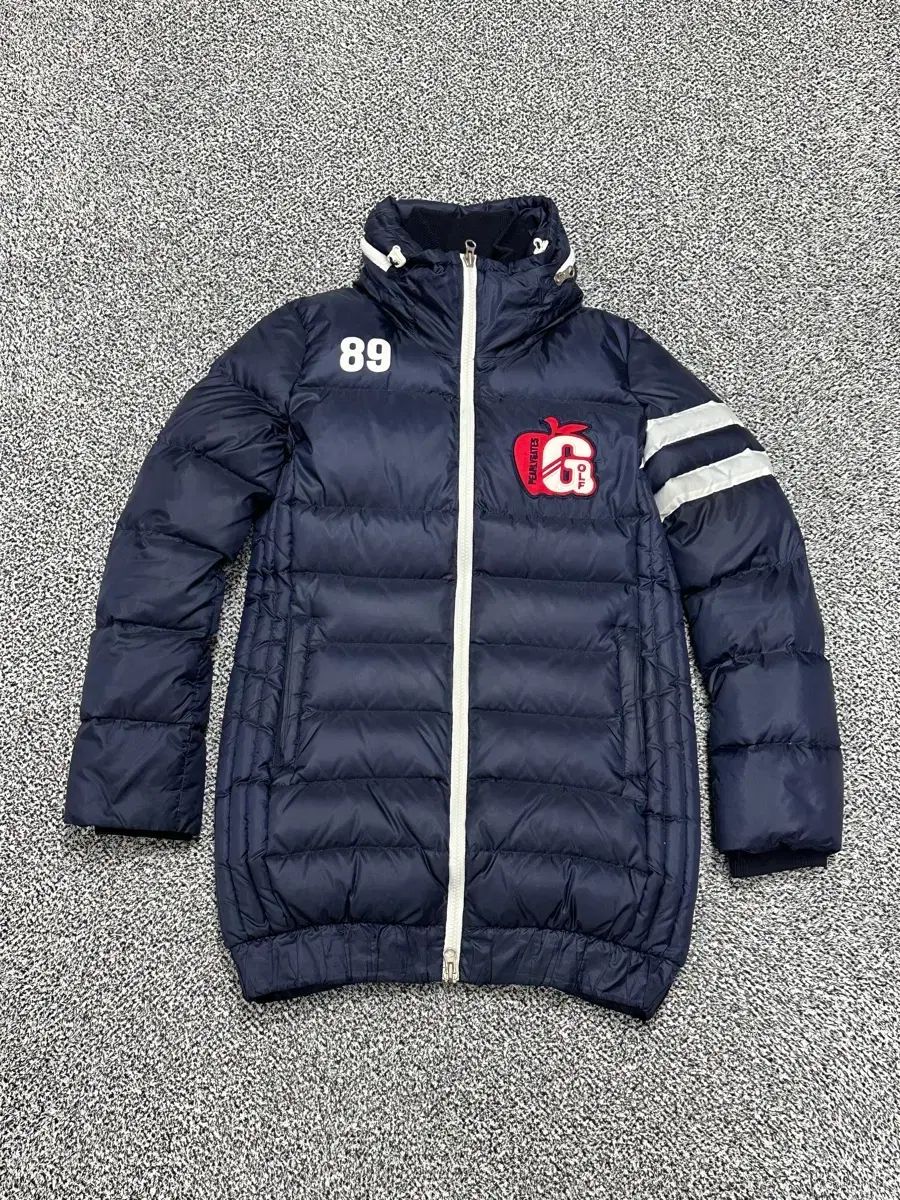 PEARLY GATES パーリーゲイツ 正規品 / レディース 90-95 / ゴルフ