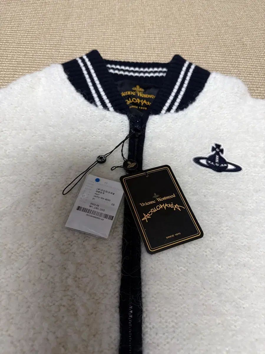 VIVIENNE WESTWOOD ヴィヴィアン ウエストウッド レディース セーター ジャケット