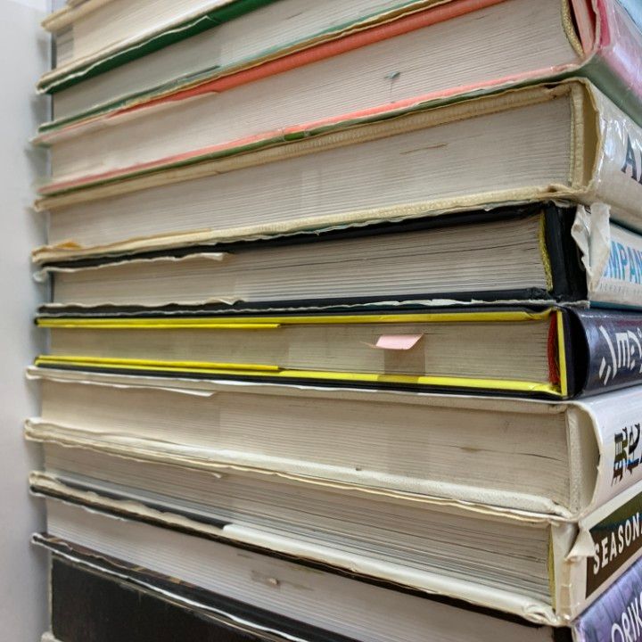 □01)【1点限り!】広告などデザインの本 まとめ売り13冊セット