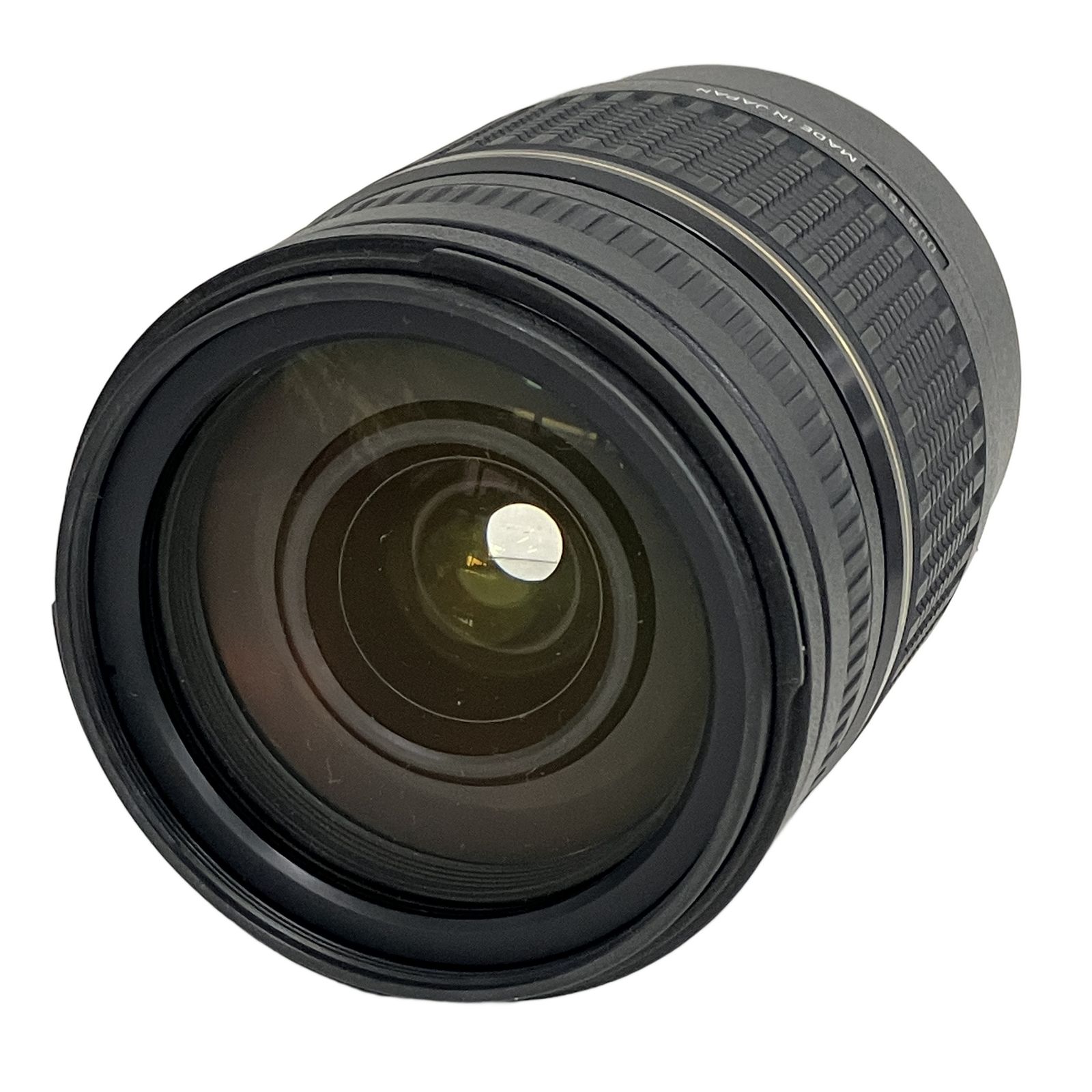 TAMRON LD XR Di AF 28-300 mm F 3.5-6.3 高倍率 ズームレンズ 一眼レフ カメラレンズ タムロン