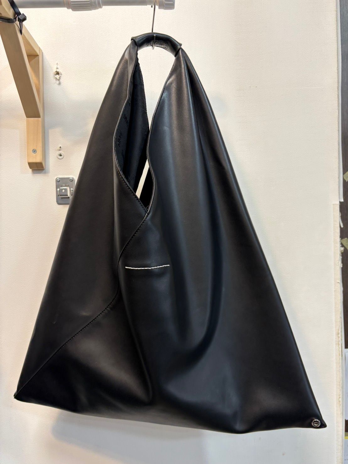 ◆MaisonMargiela メゾンマルジェラ