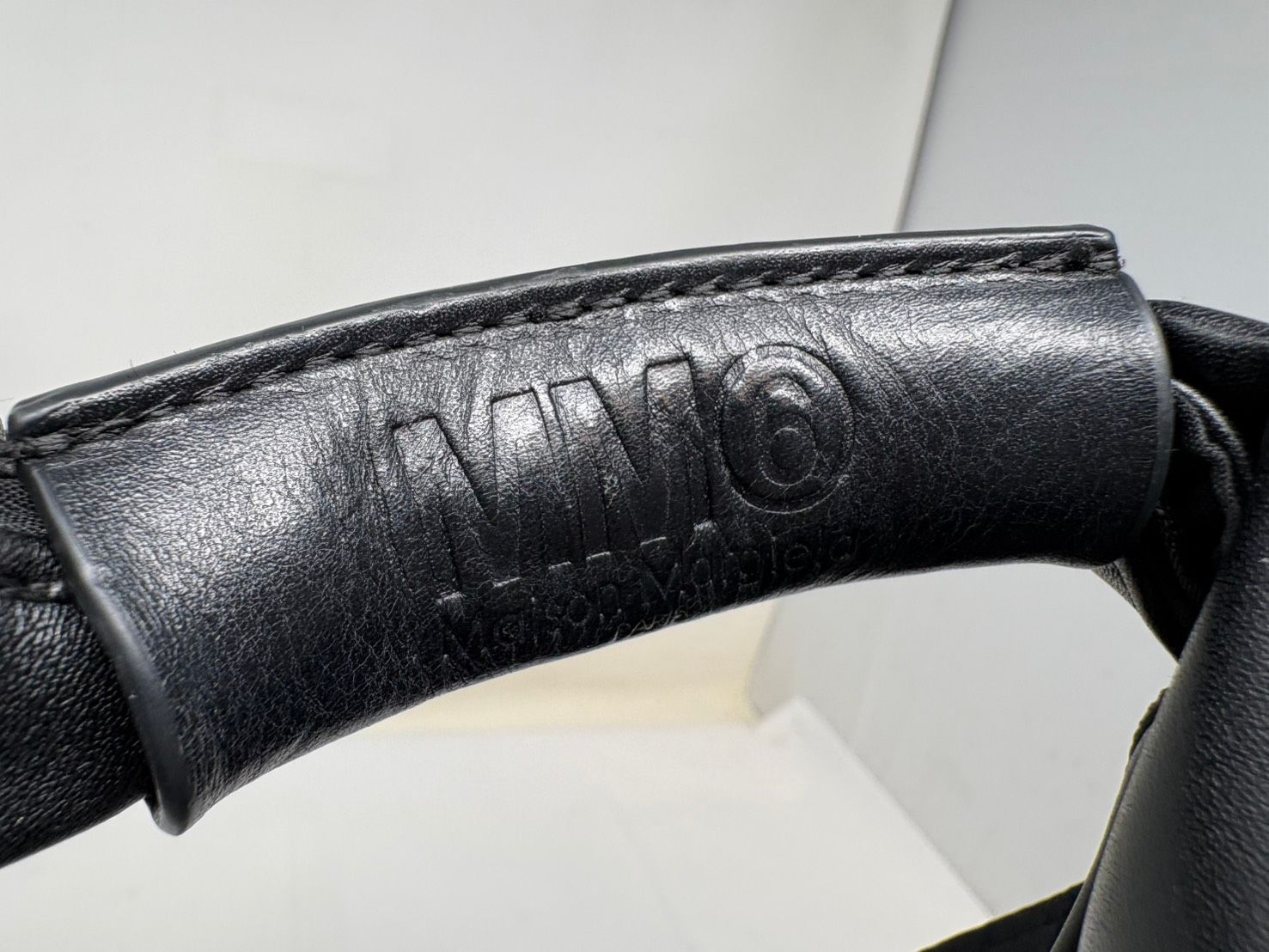 ジャパニーズトートバッグ